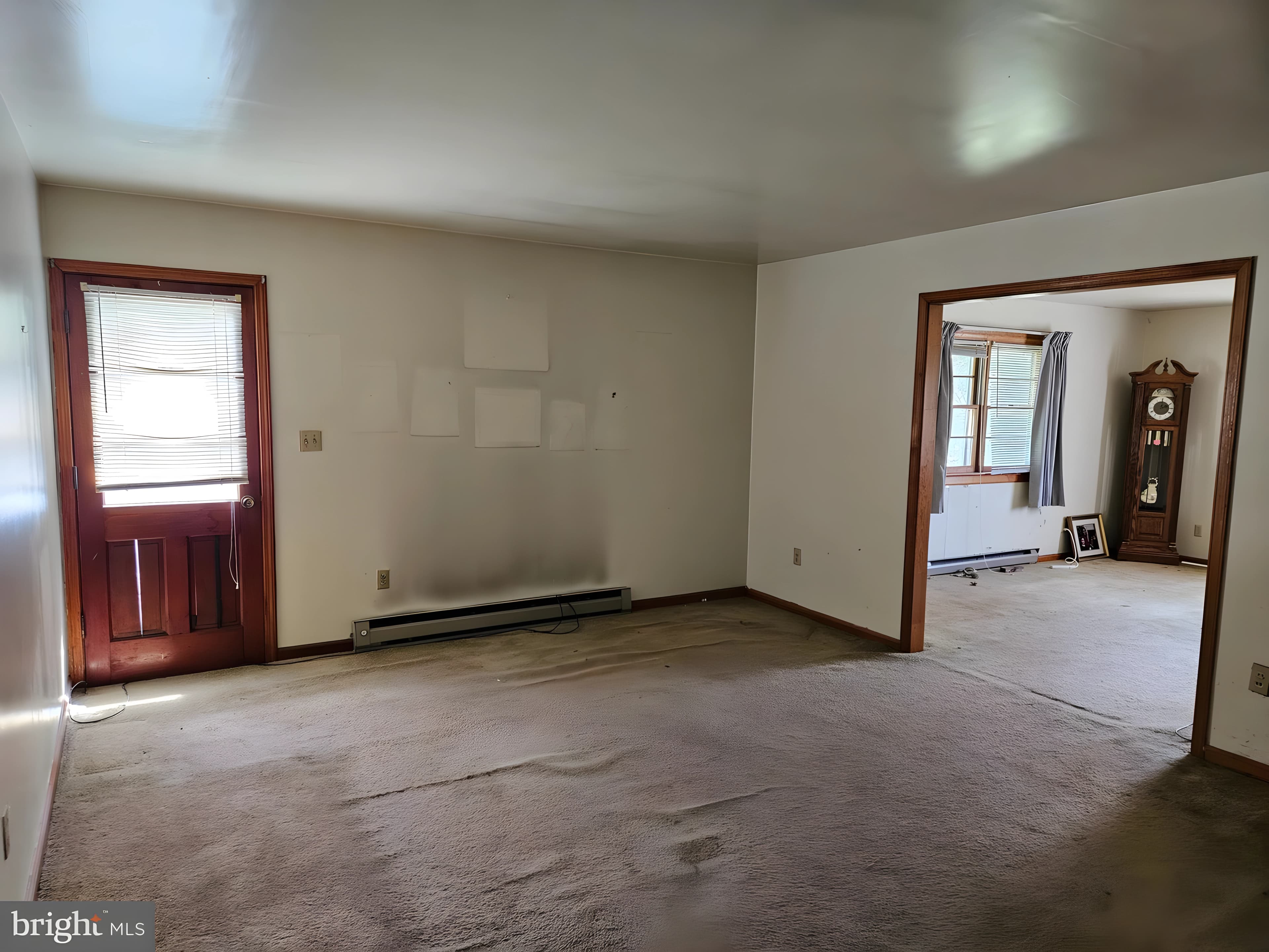 147 Chase St — photo 7