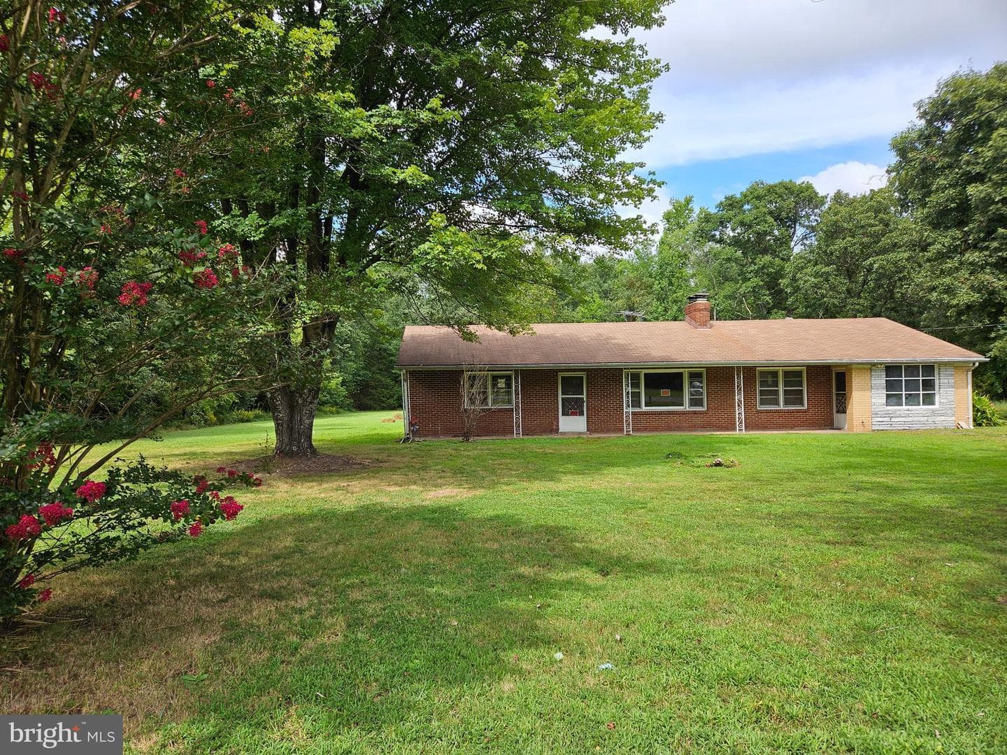 16485 Dawn Blvd — photo 3