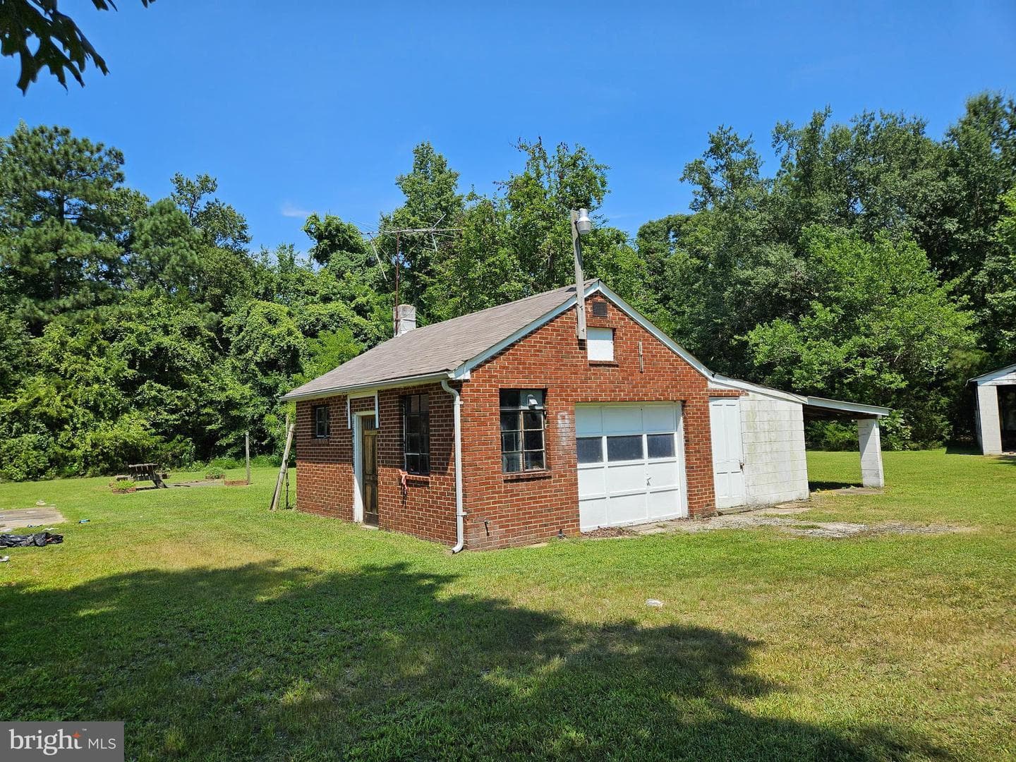 16485 Dawn Blvd — photo 8