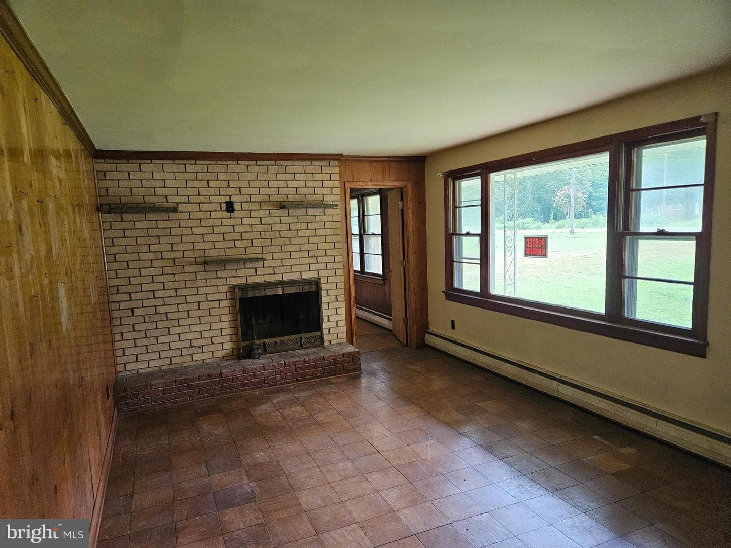 16485 Dawn Blvd — photo 10