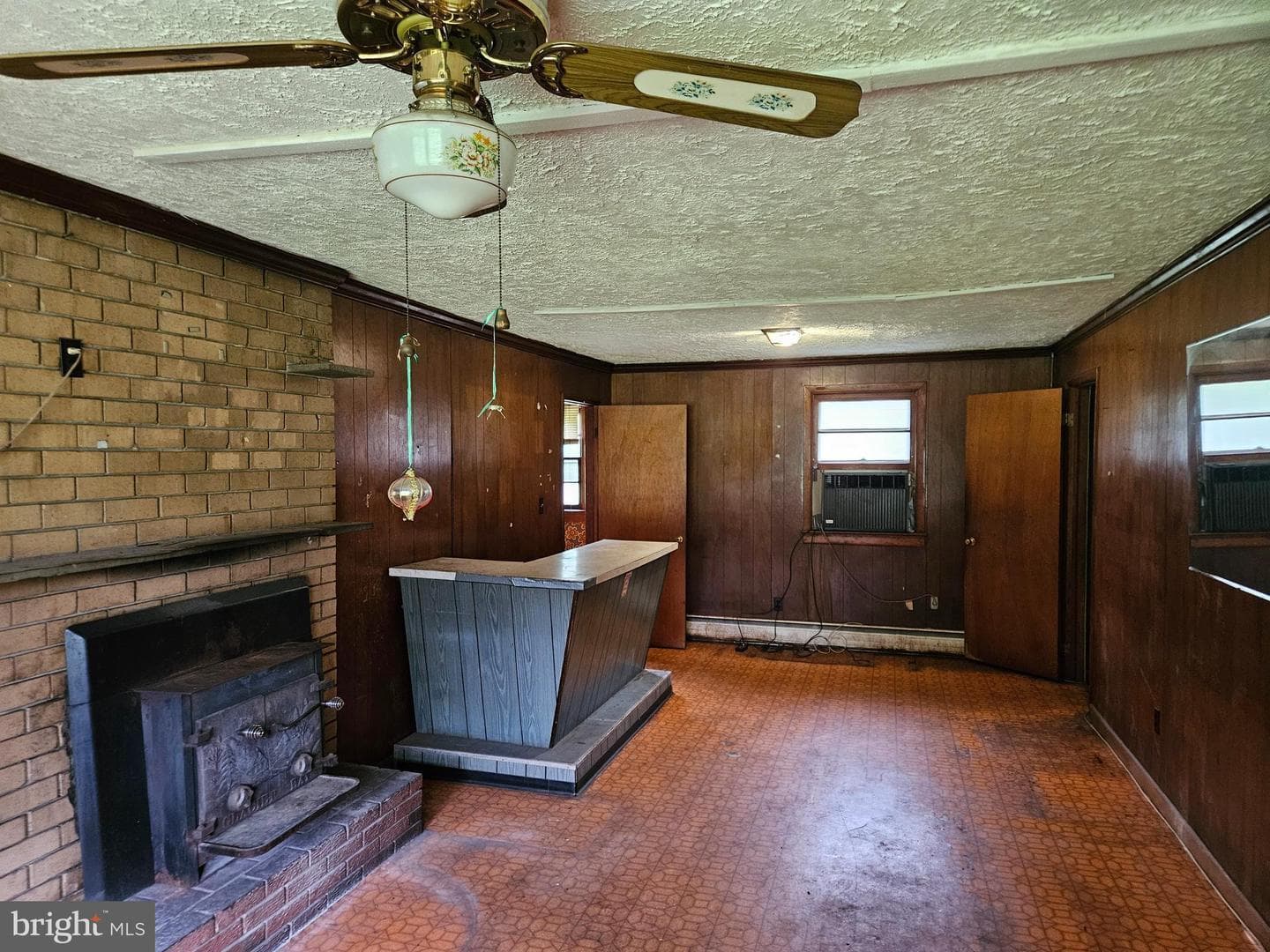 16485 Dawn Blvd — photo 11