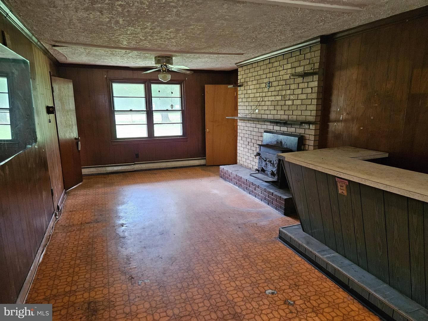 16485 Dawn Blvd — photo 12