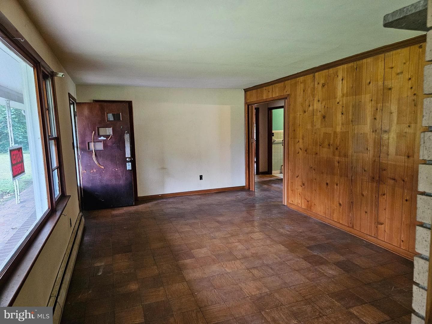 16485 Dawn Blvd — photo 13