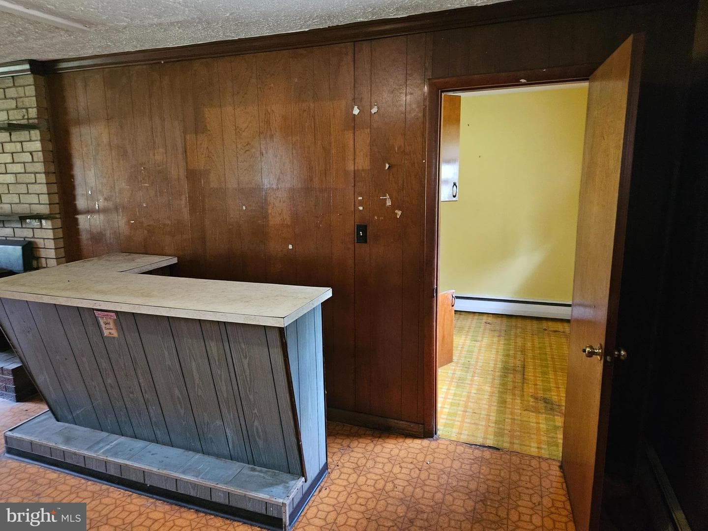 16485 Dawn Blvd — photo 16