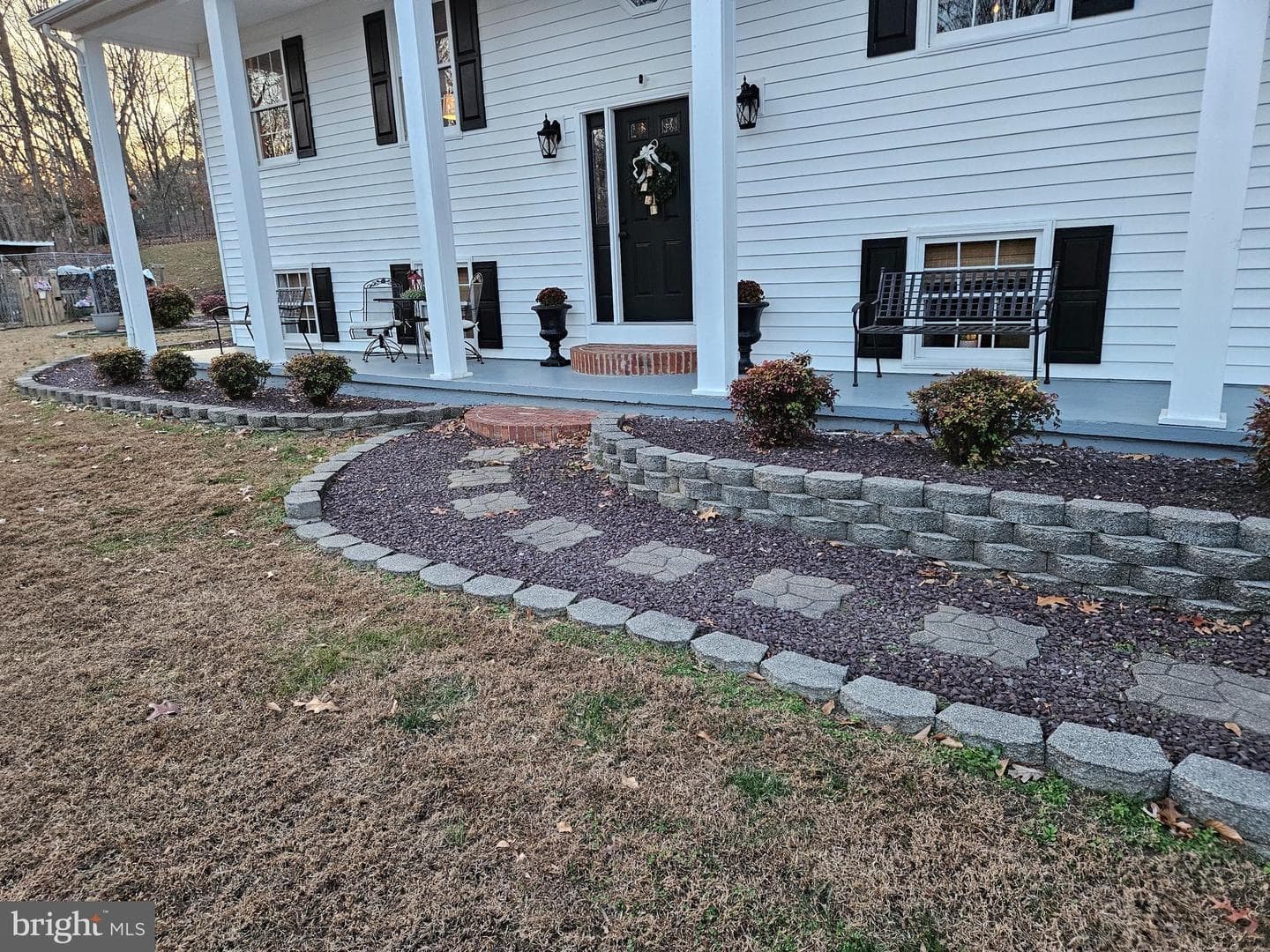 14464 Lipscomb Hill Ln — photo 2