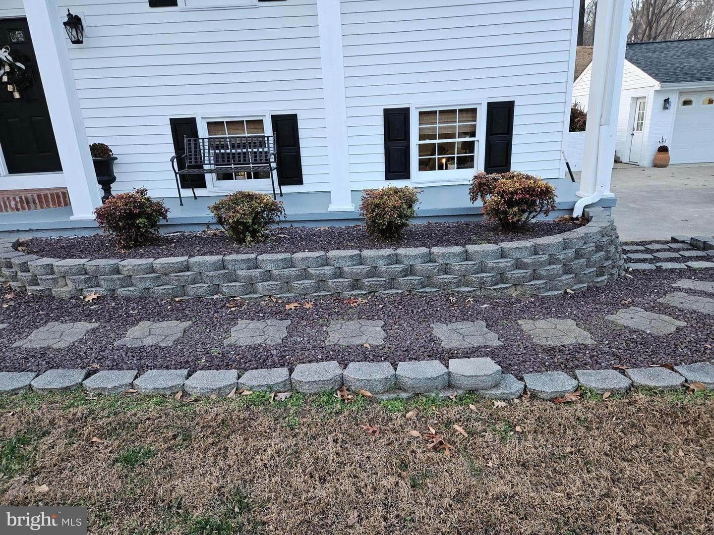 14464 Lipscomb Hill Ln — photo 3