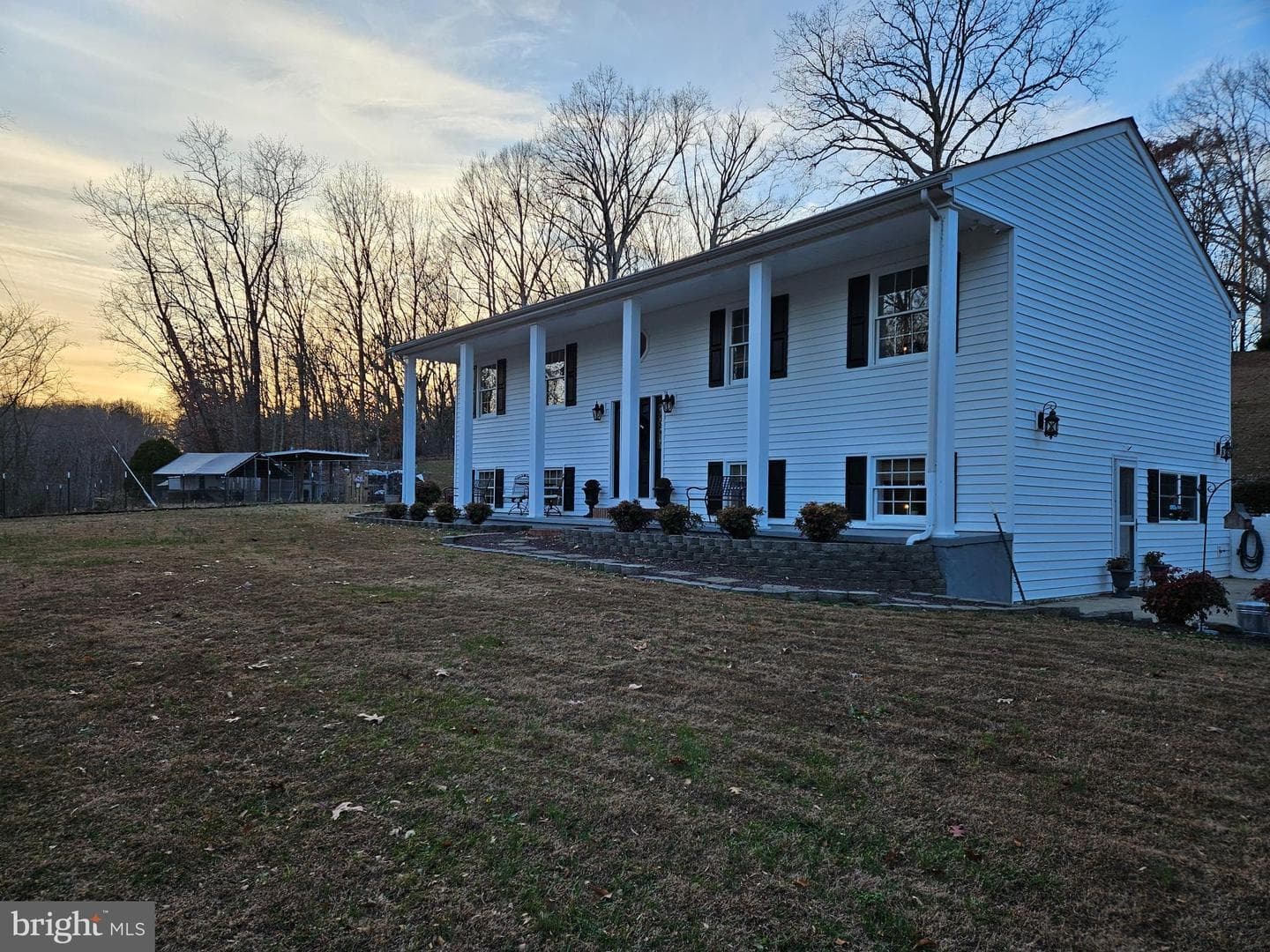 14464 Lipscomb Hill Ln — photo 4