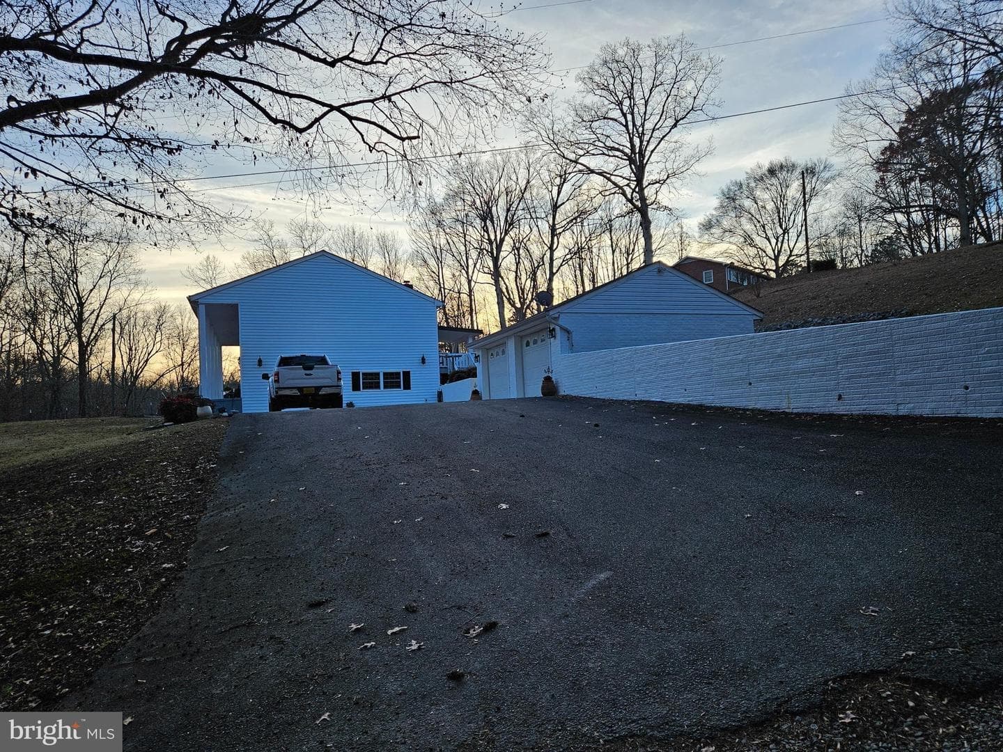 14464 Lipscomb Hill Ln — photo 5