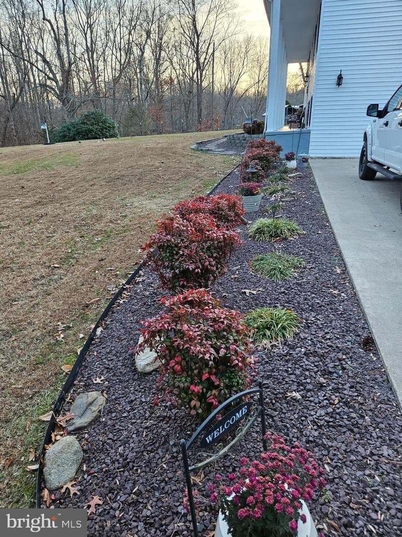 14464 Lipscomb Hill Ln — photo 6