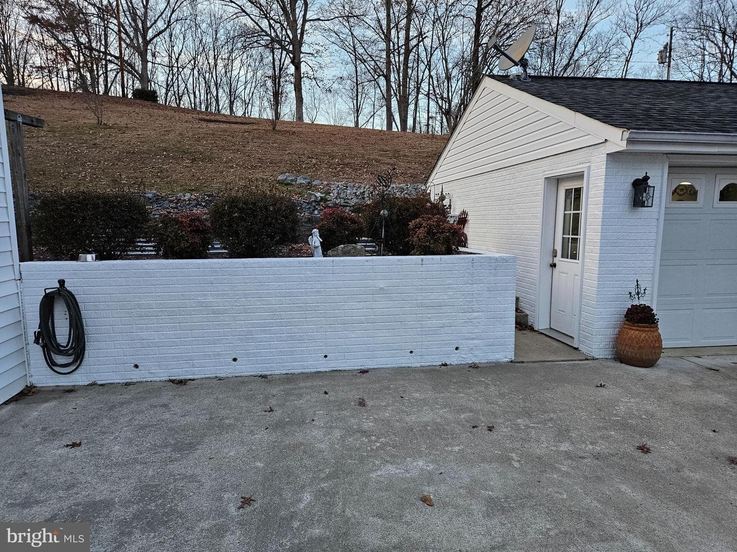 14464 Lipscomb Hill Ln — photo 7