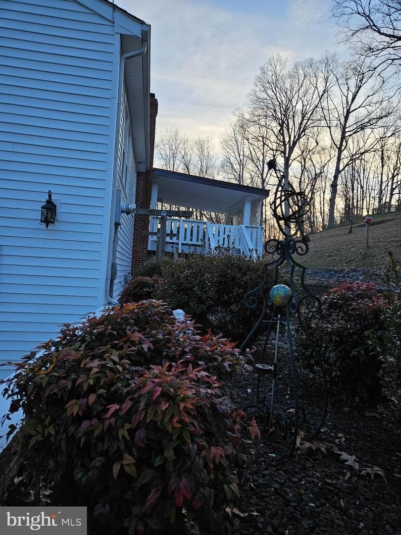 14464 Lipscomb Hill Ln — photo 8