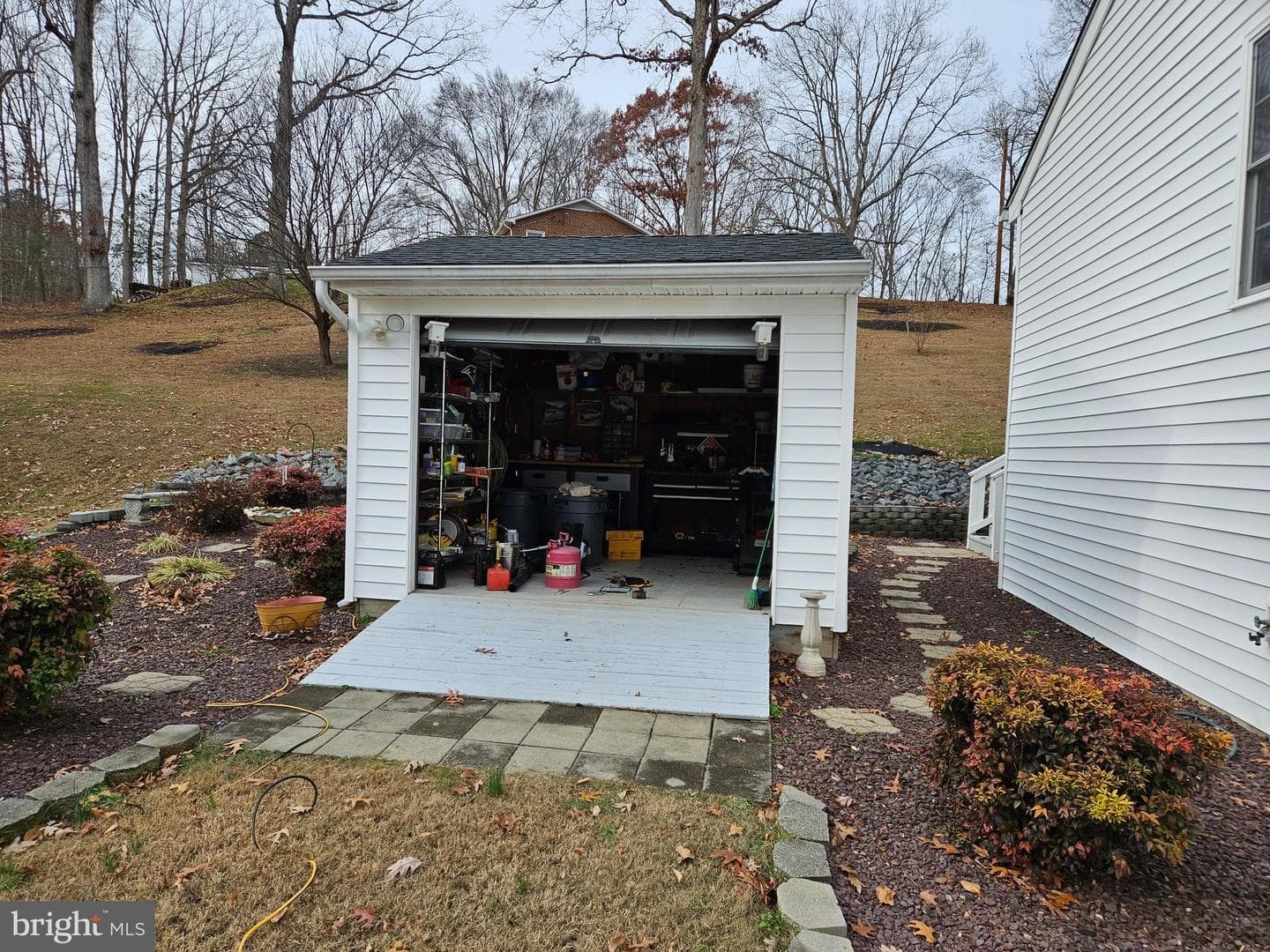 14464 Lipscomb Hill Ln — photo 9