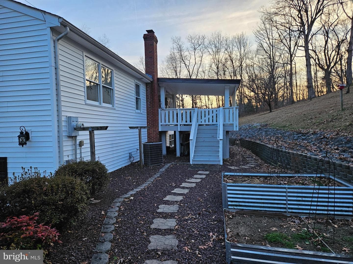 14464 Lipscomb Hill Ln — photo 10