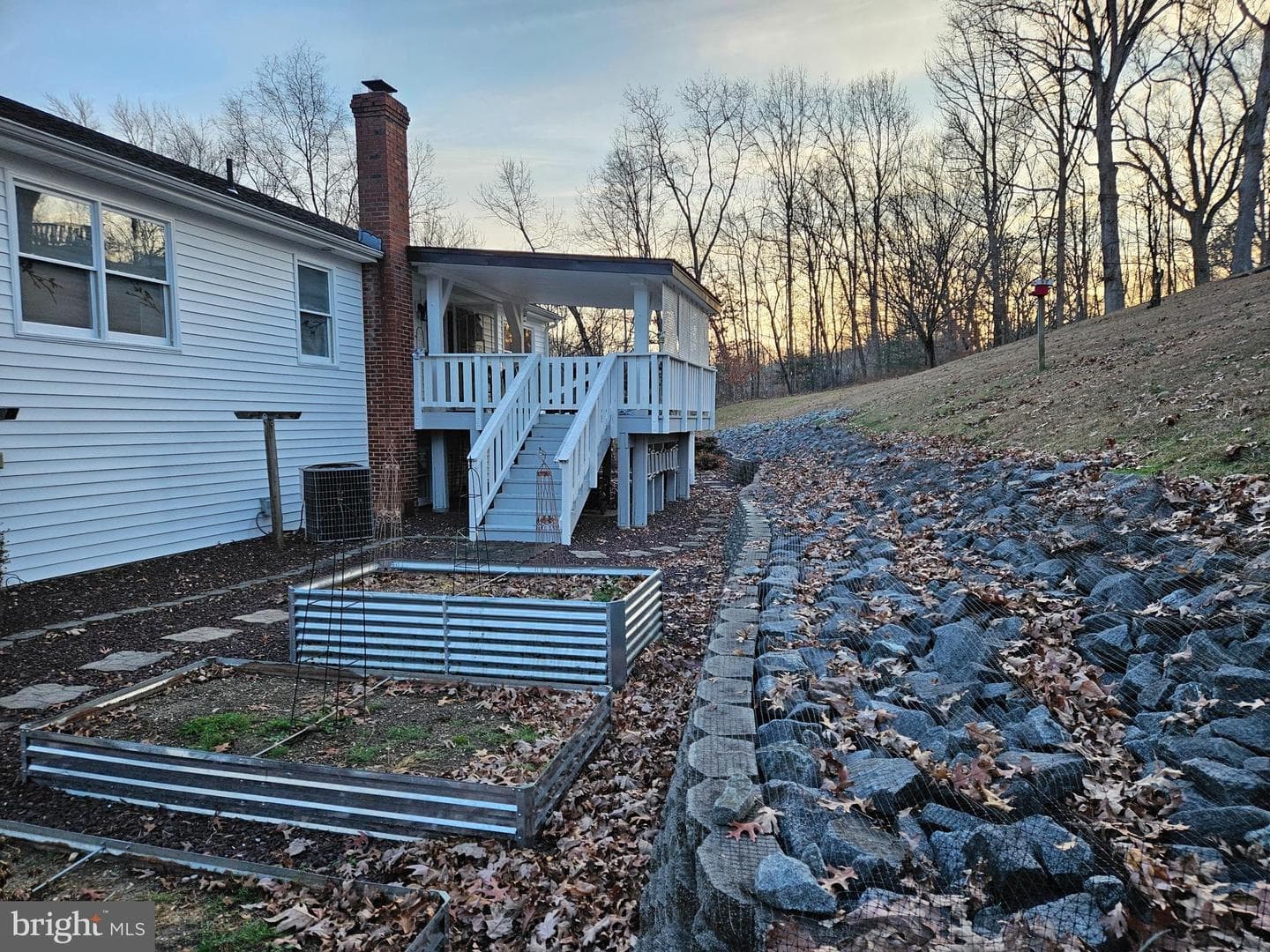 14464 Lipscomb Hill Ln — photo 11