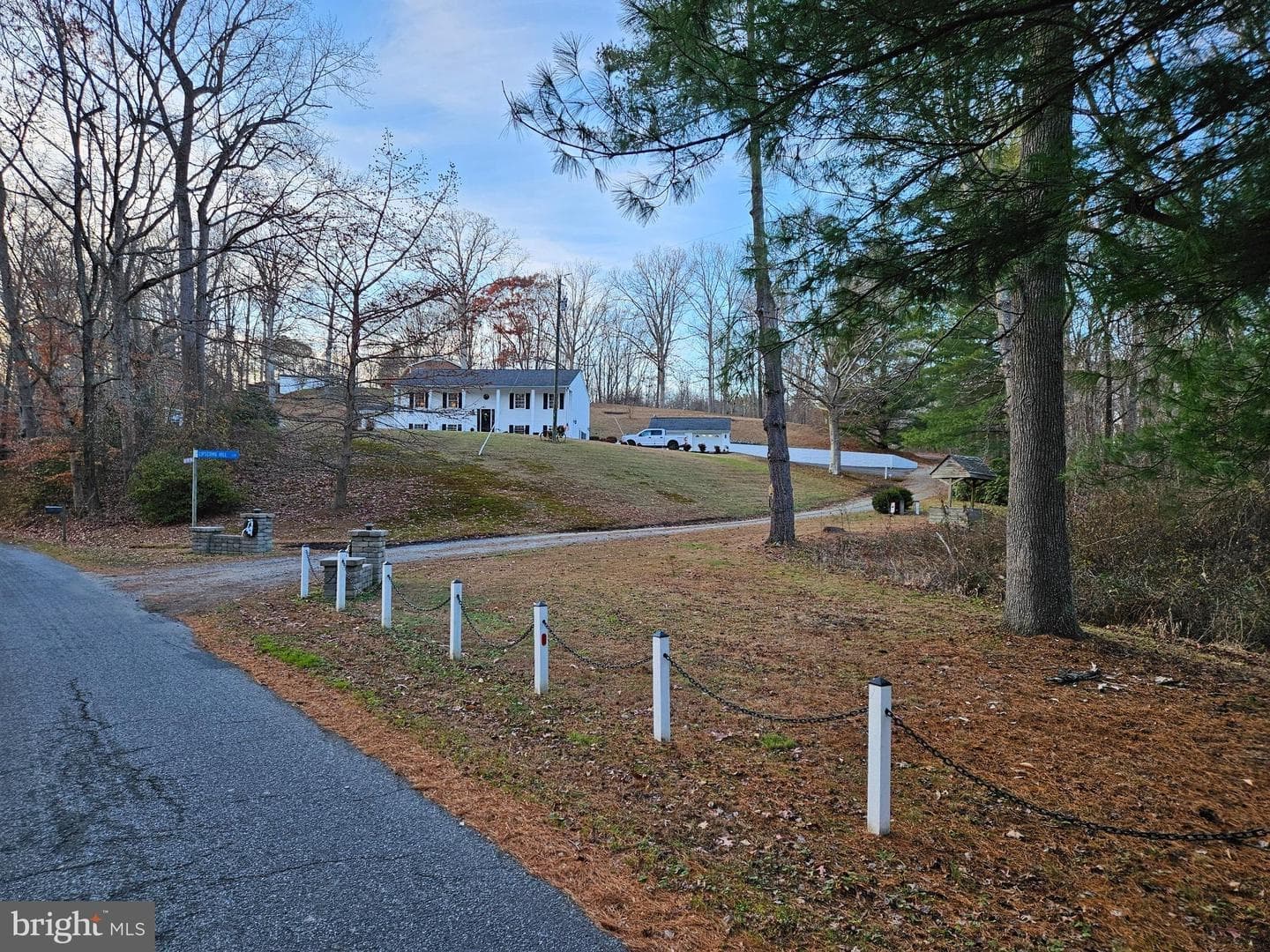 14464 Lipscomb Hill Ln — photo 12