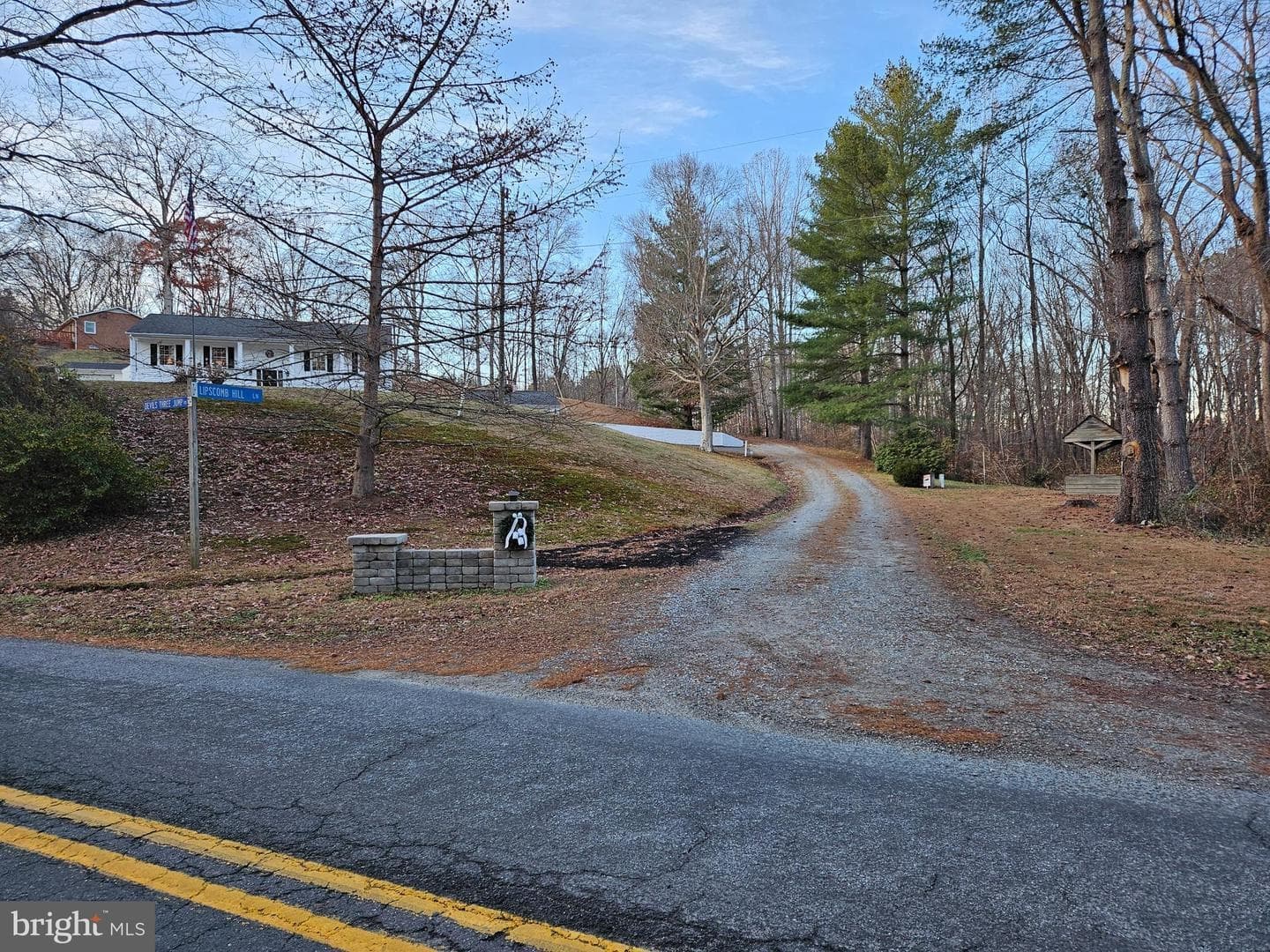 14464 Lipscomb Hill Ln — photo 13