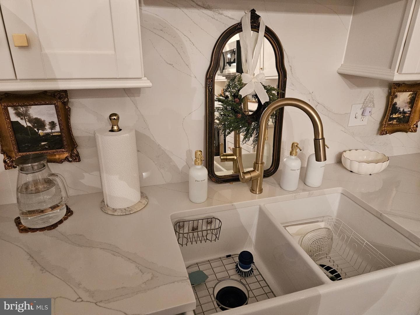 14464 Lipscomb Hill Ln — photo 15