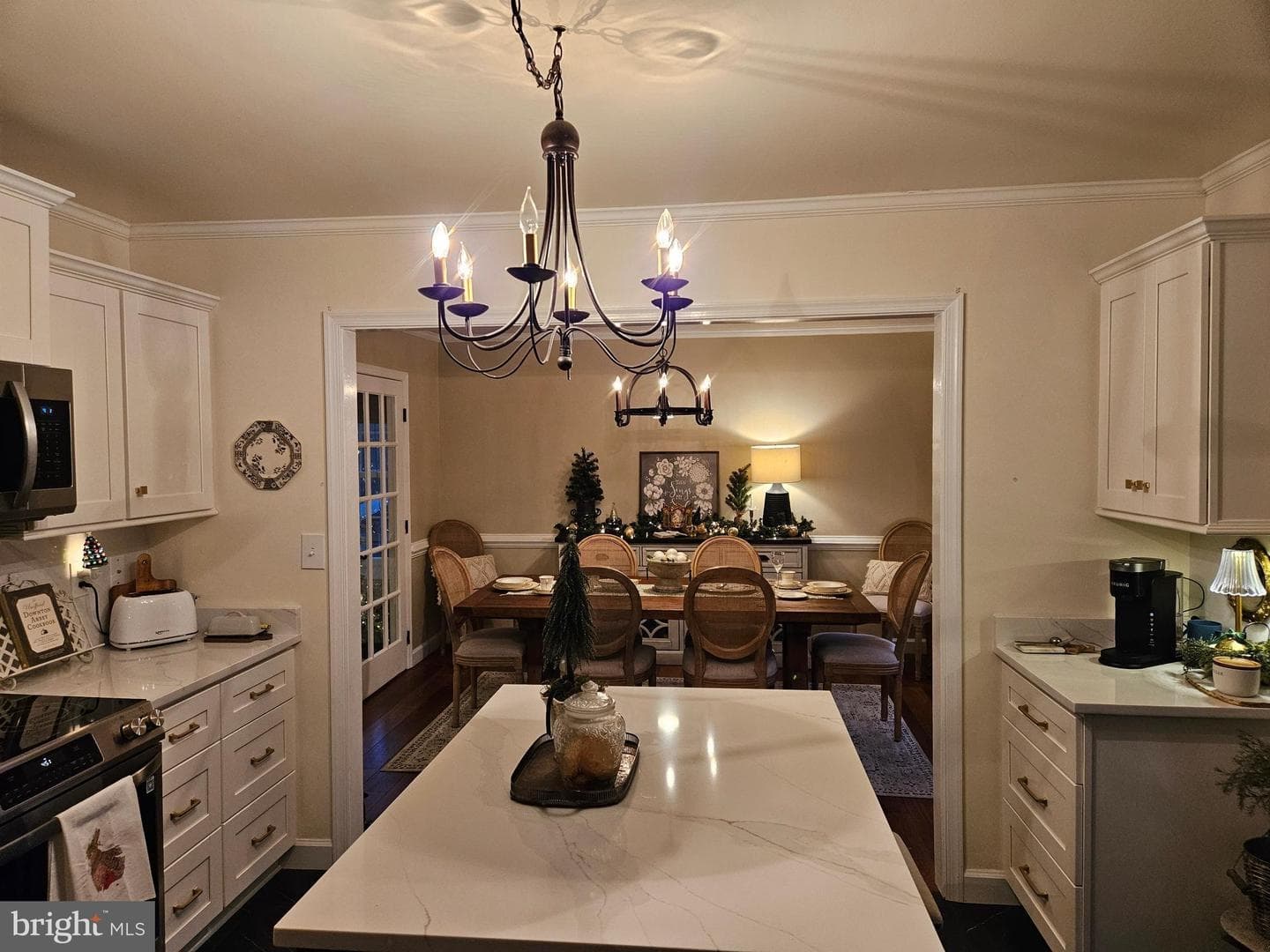 14464 Lipscomb Hill Ln — photo 16