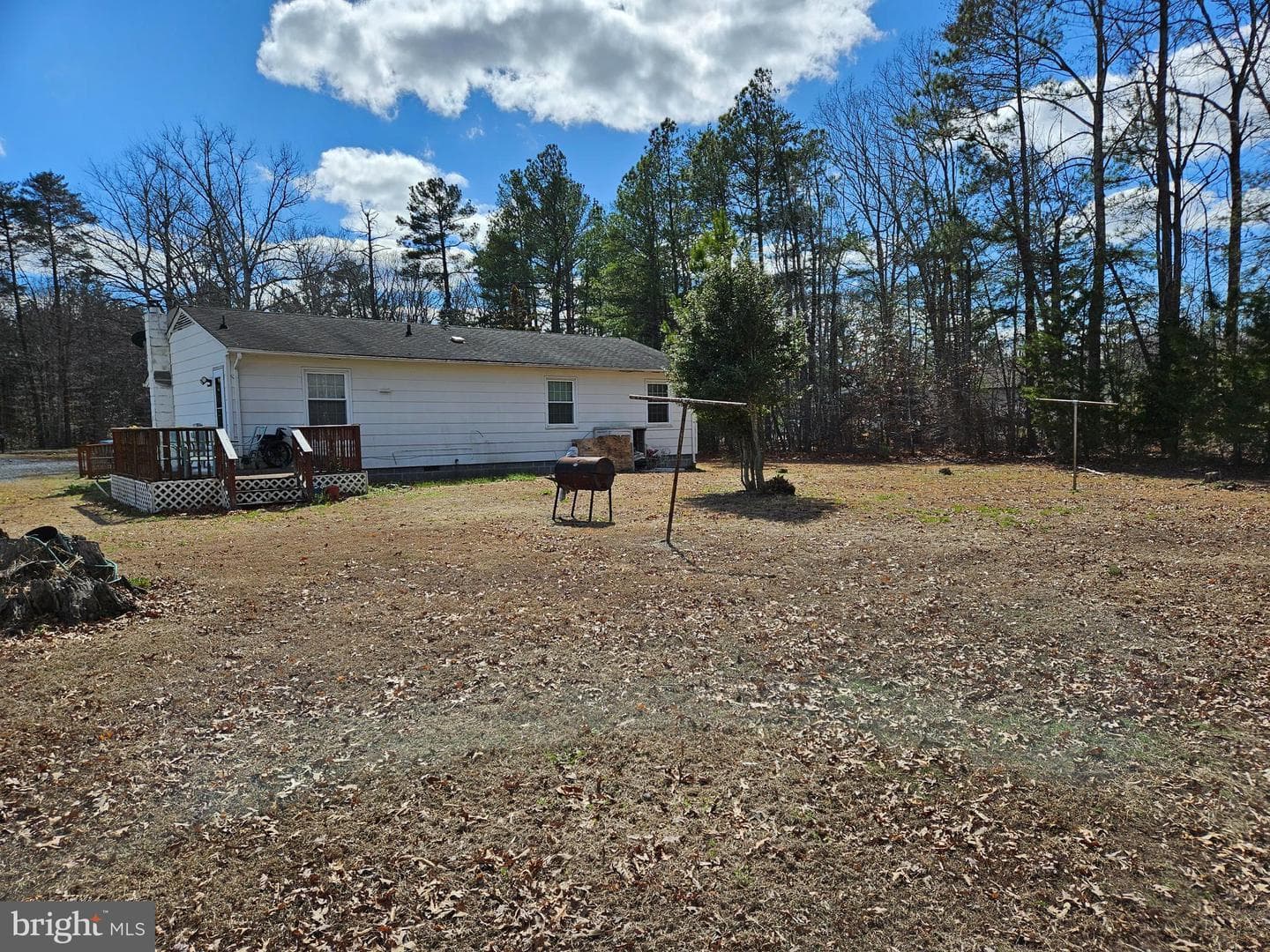 12393 Paige Rd — photo 4