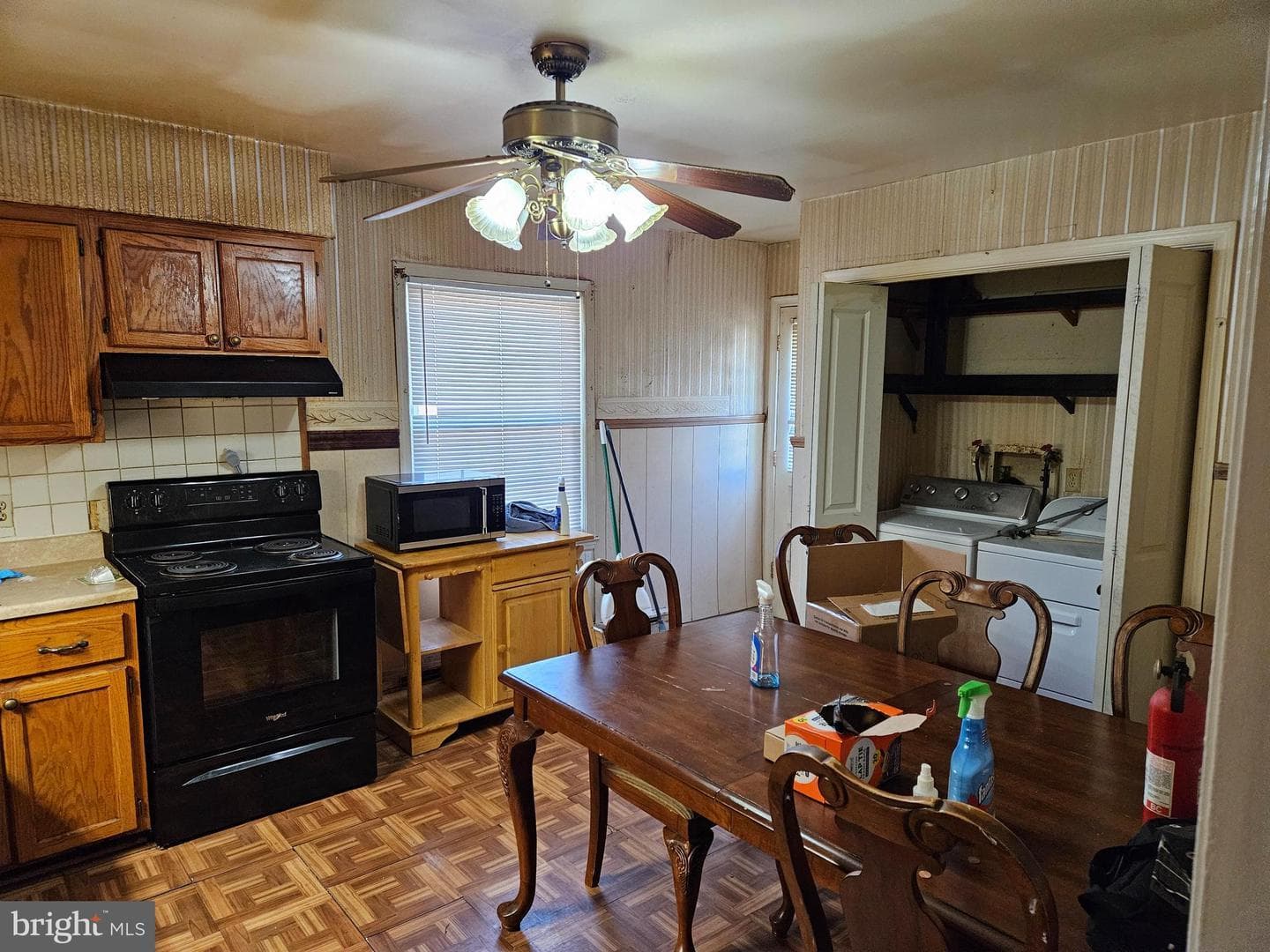 12393 Paige Rd — photo 8