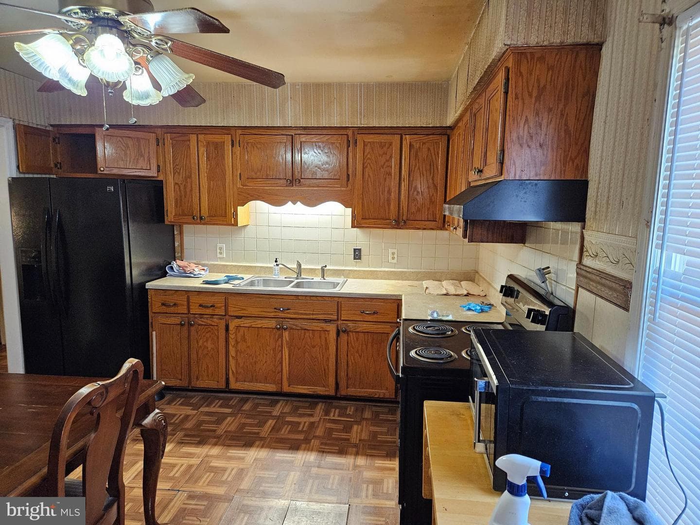 12393 Paige Rd — photo 9