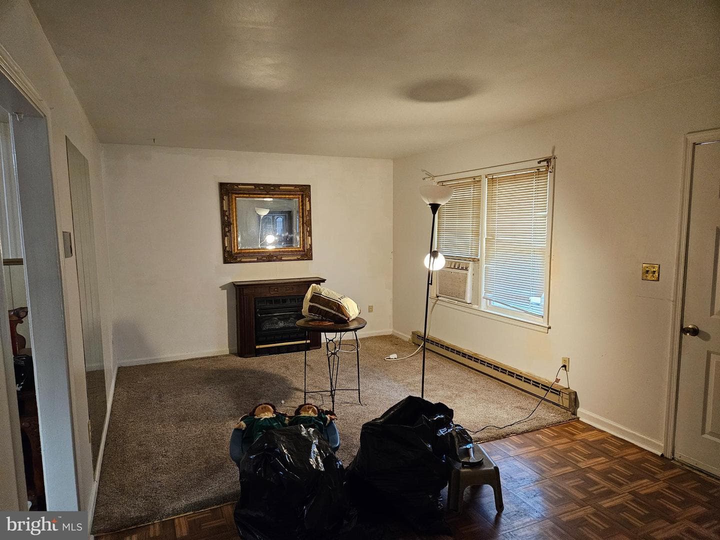 12393 Paige Rd — photo 10