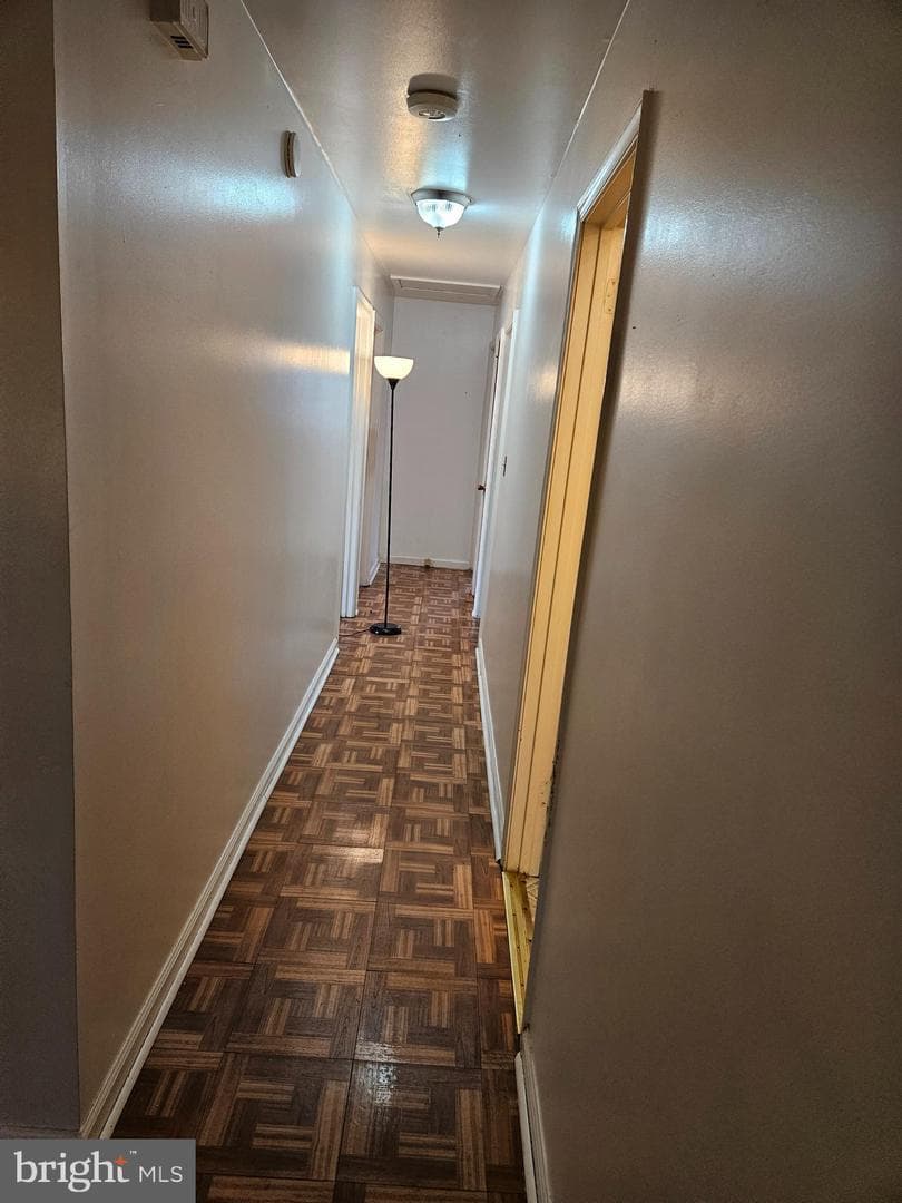 12393 Paige Rd — photo 11