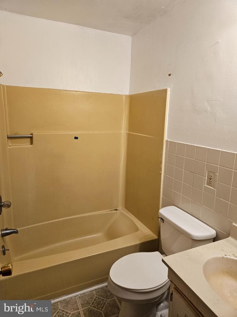 12393 Paige Rd — photo 12