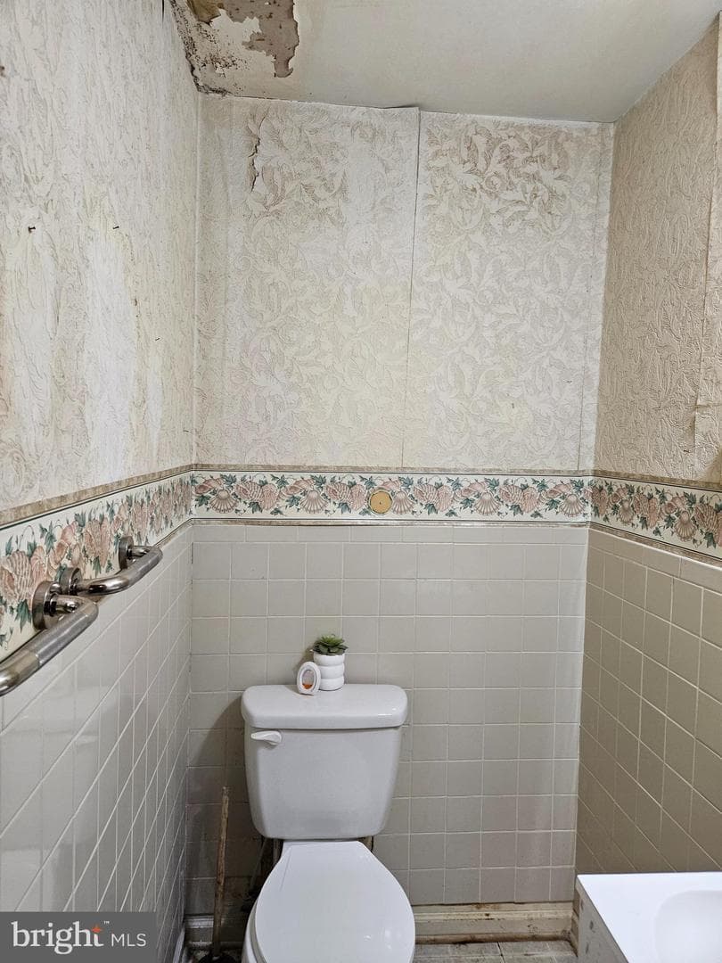 12393 Paige Rd — photo 13