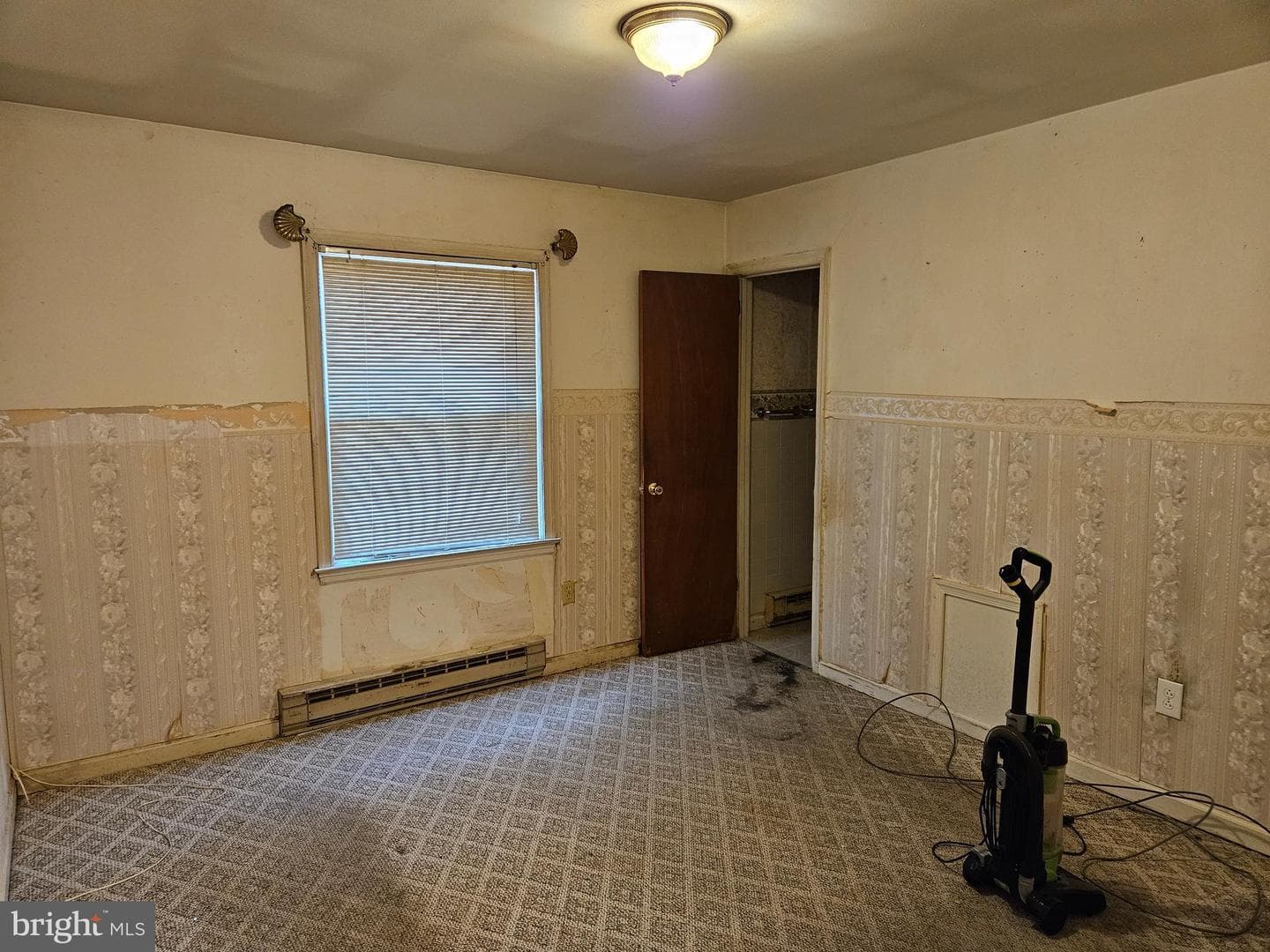 12393 Paige Rd — photo 14