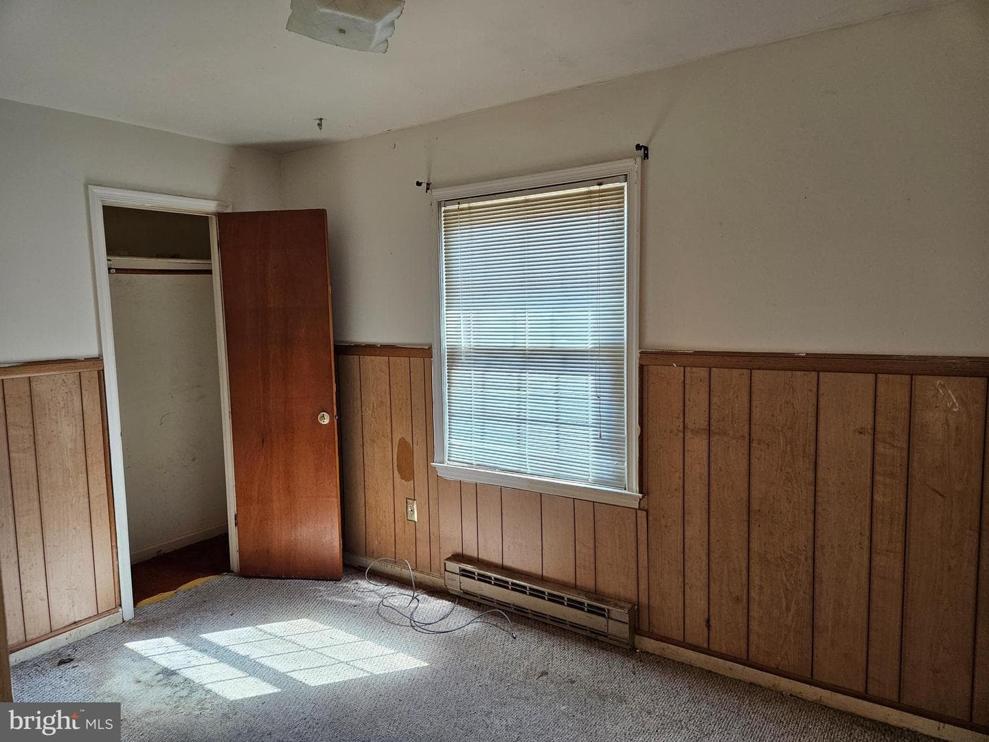 12393 Paige Rd — photo 15