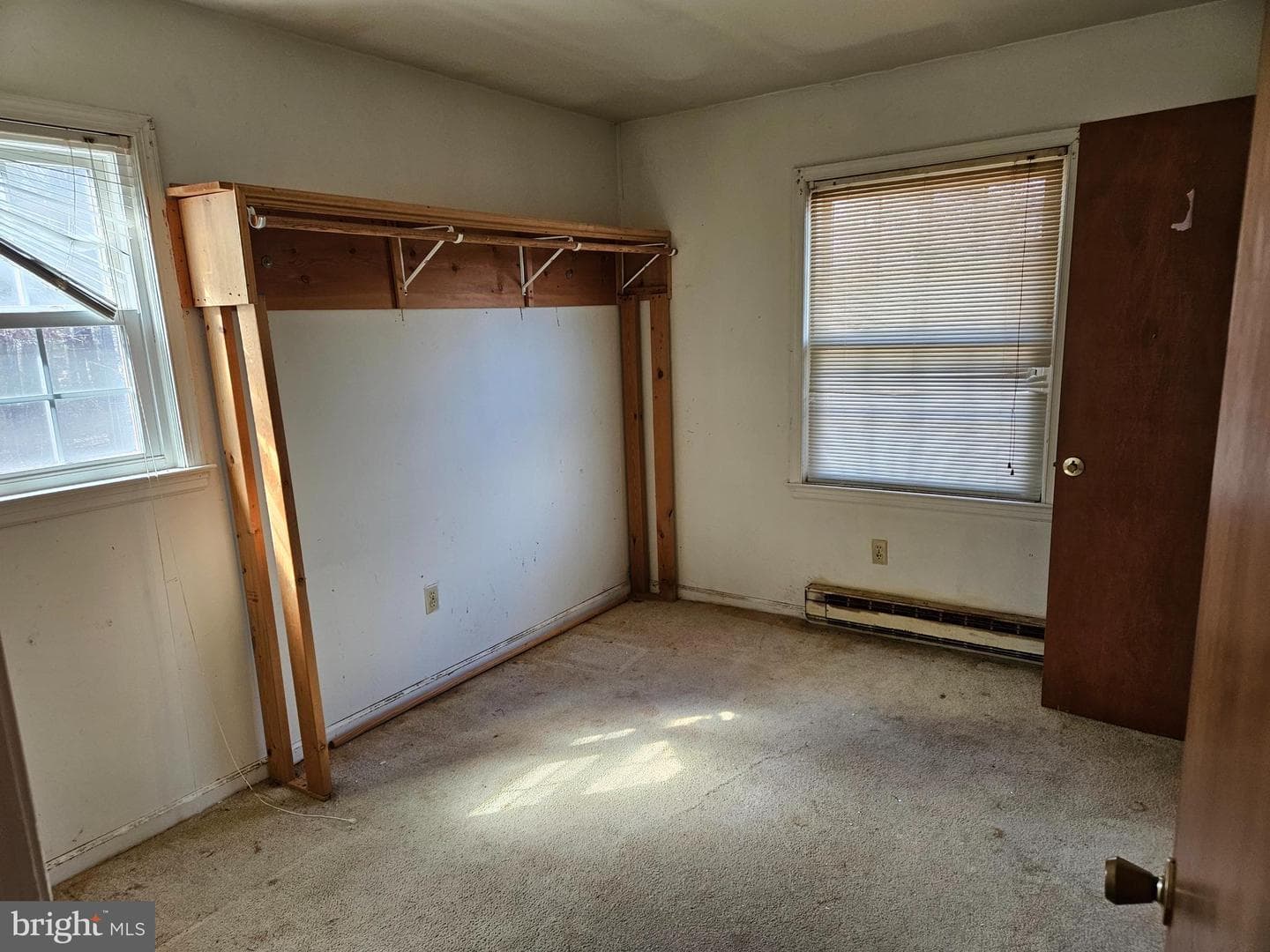 12393 Paige Rd — photo 16