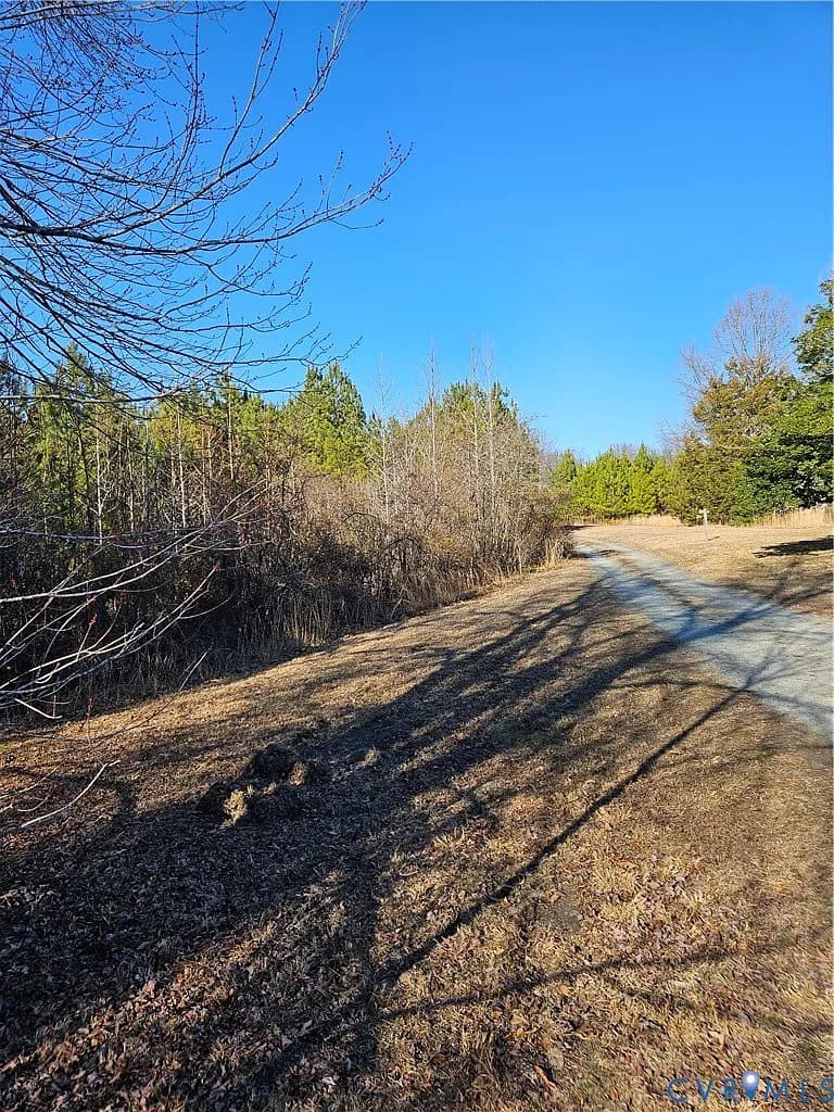 11489 Railroad Ln — photo 3