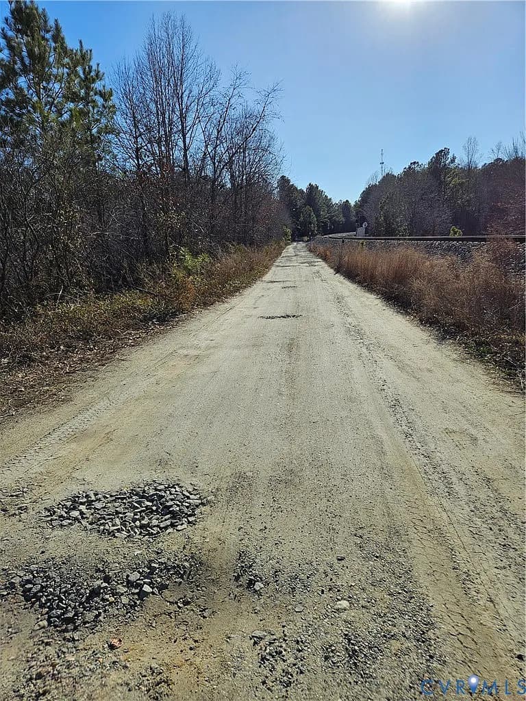 11489 Railroad Ln — photo 4