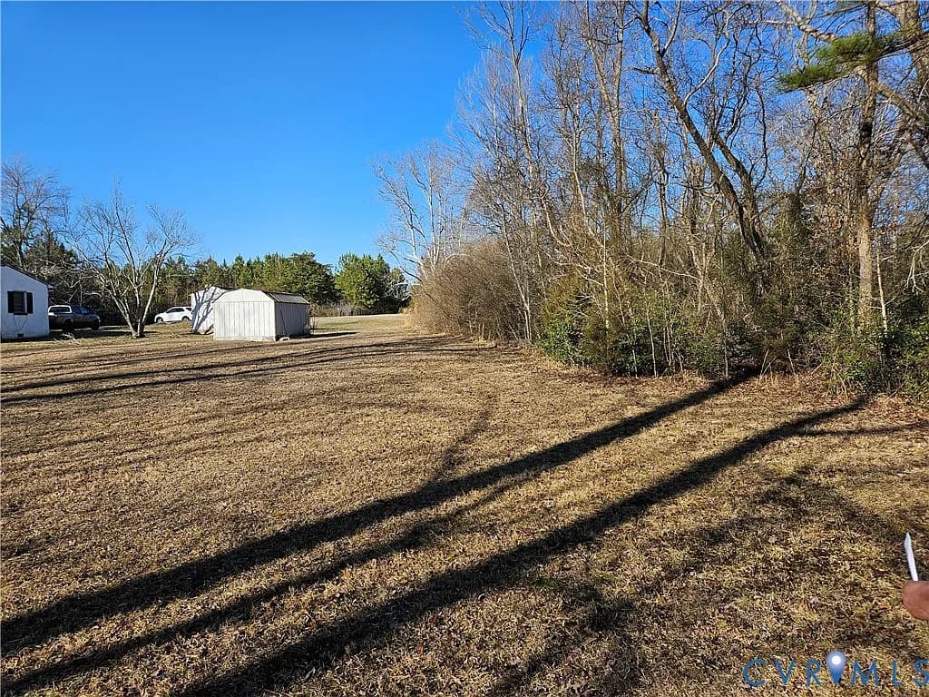 11489 Railroad Ln — photo 5