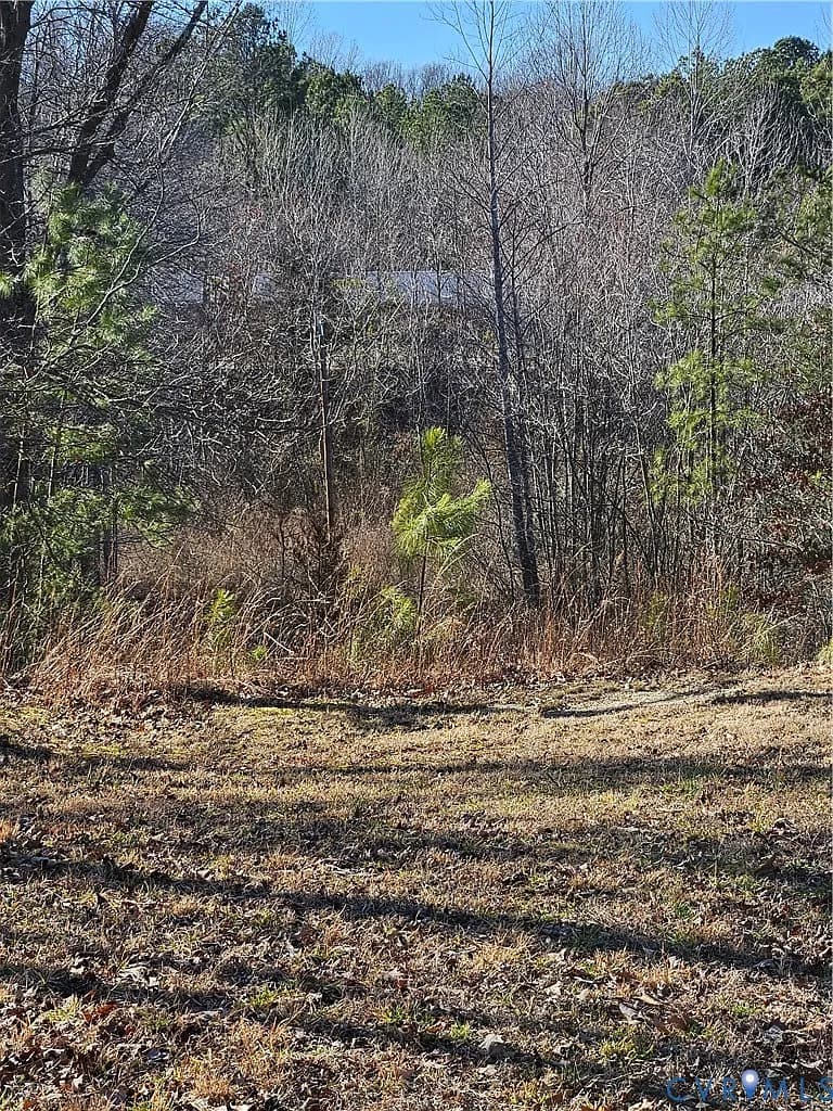 11489 Railroad Ln — photo 6