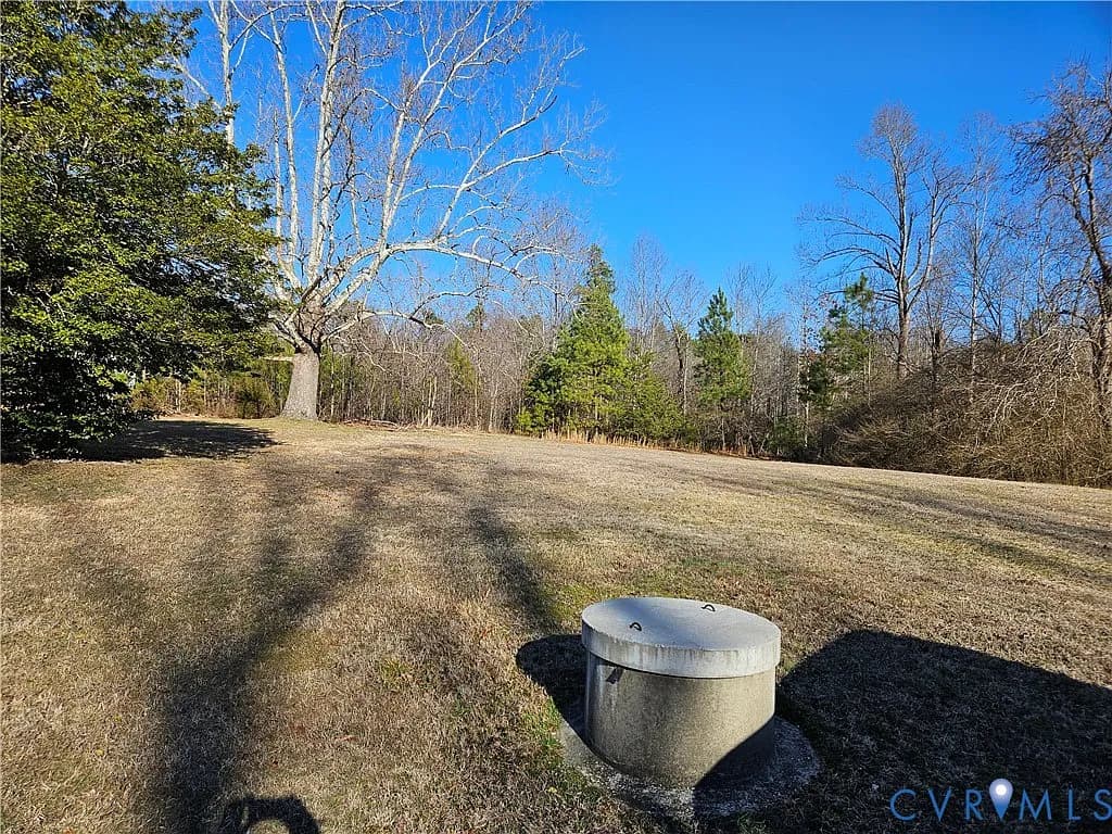 11489 Railroad Ln — photo 7