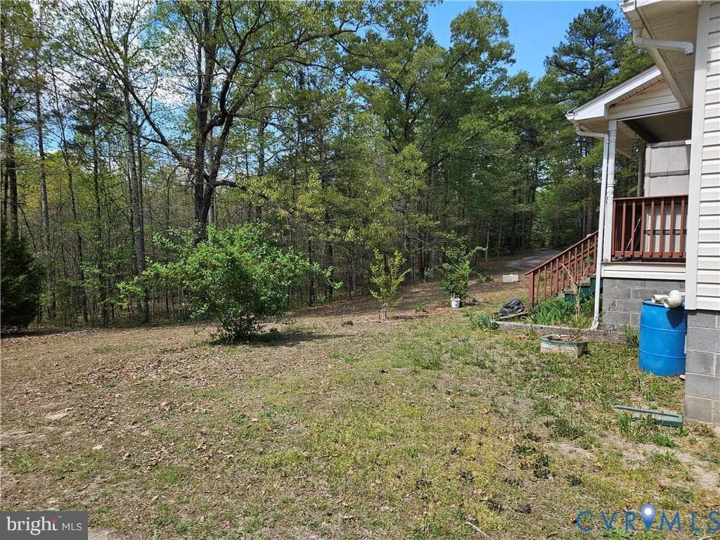 11455 Railroad Ln — photo 10