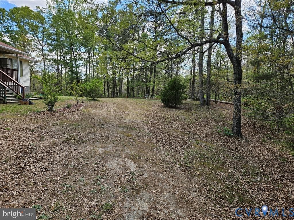 11455 Railroad Ln — photo 11