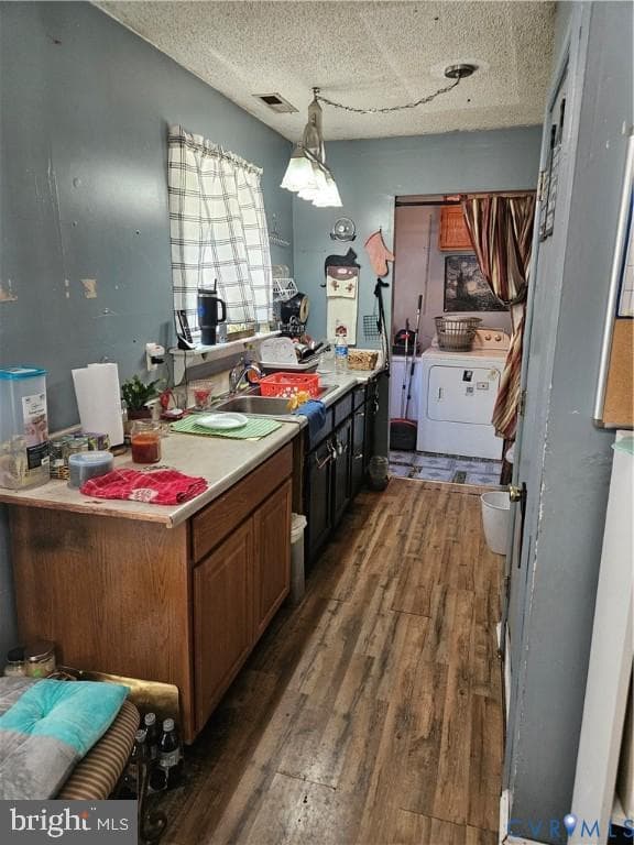 11455 Railroad Ln — photo 12