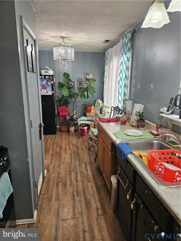 11455 Railroad Ln — photo 13