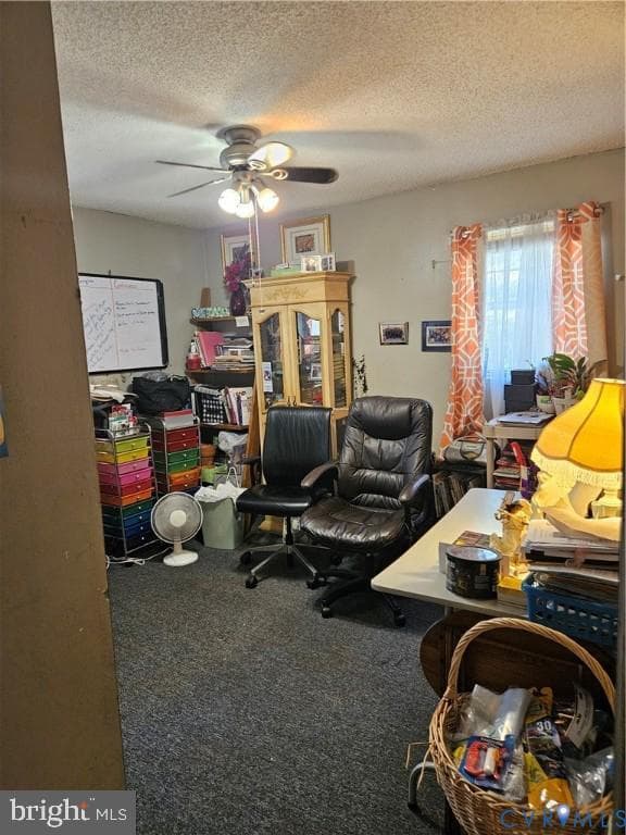 11455 Railroad Ln — photo 14