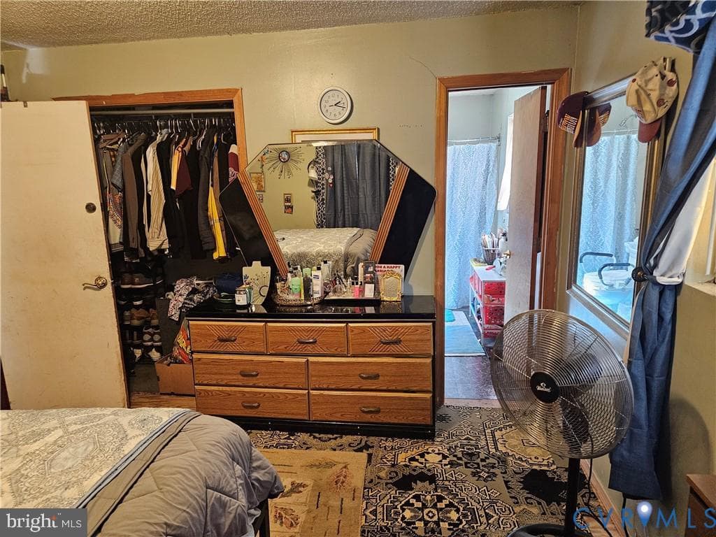 11455 Railroad Ln — photo 15