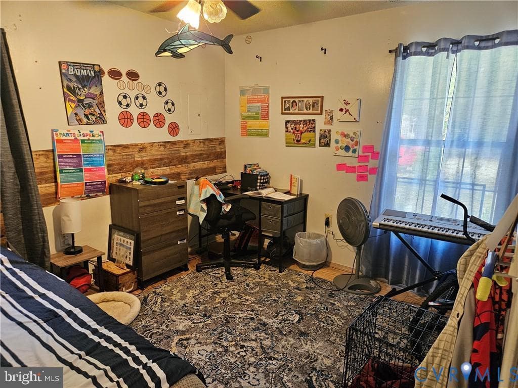 11455 Railroad Ln — photo 16