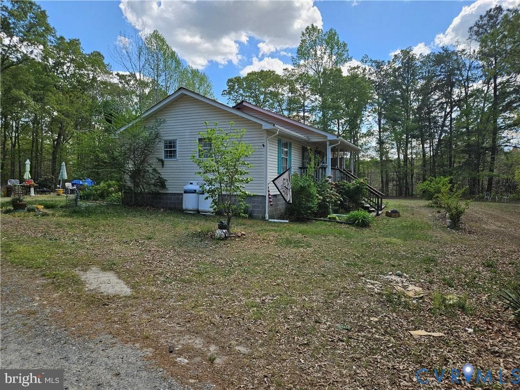 11455 Railroad Ln — photo 2