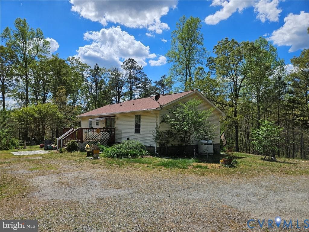 11455 Railroad Ln — photo 3