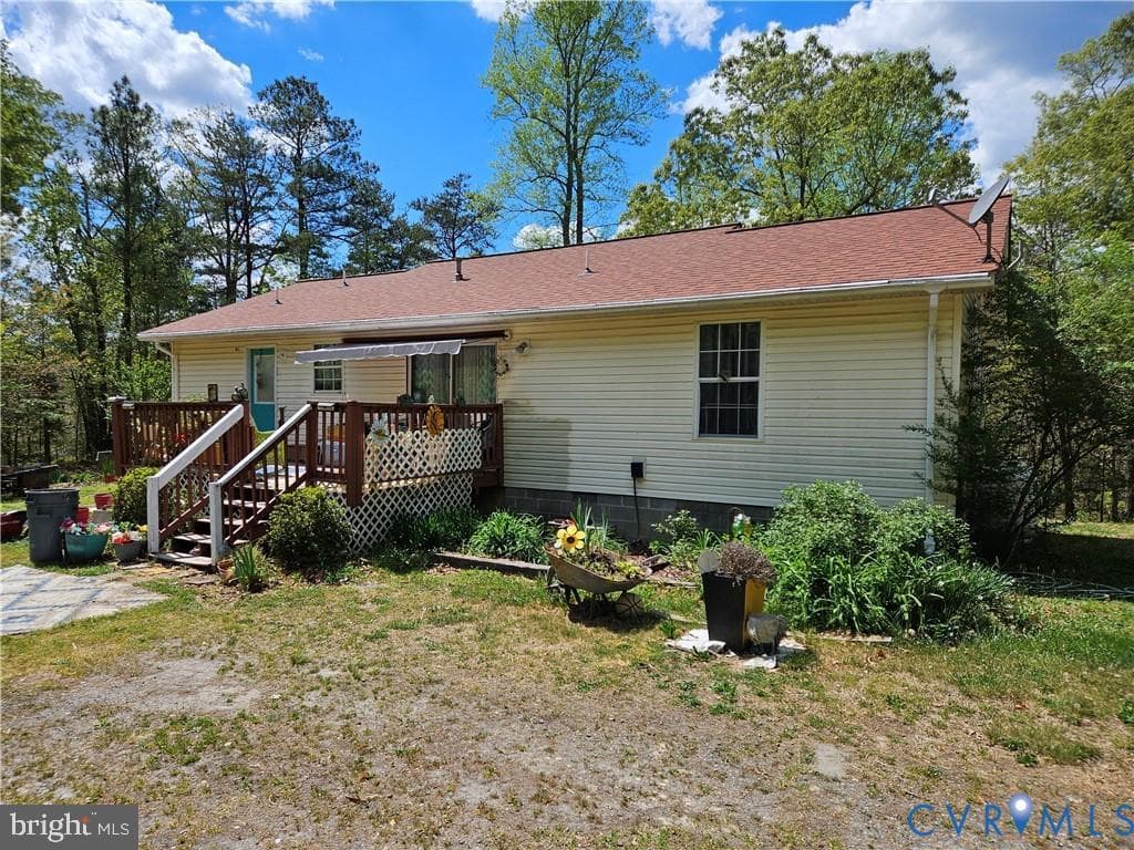 11455 Railroad Ln — photo 4