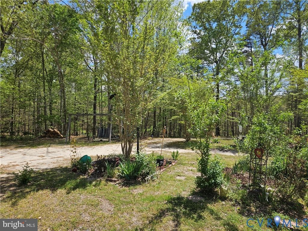 11455 Railroad Ln — photo 5