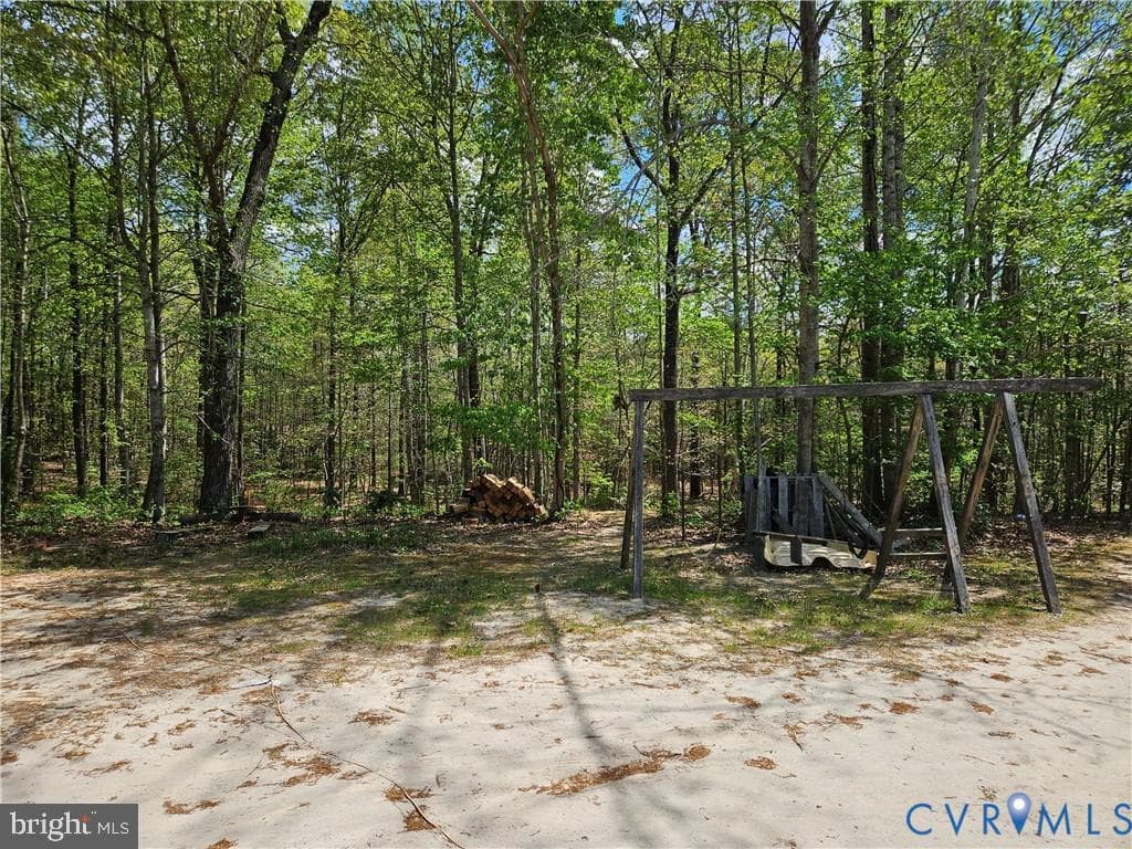 11455 Railroad Ln — photo 6