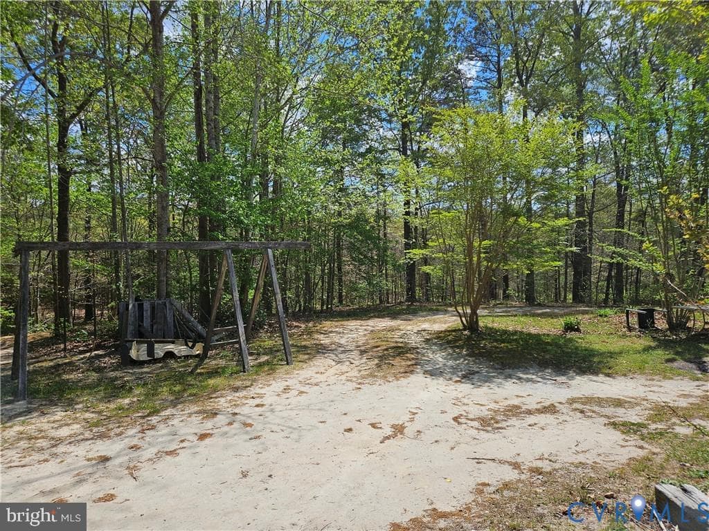 11455 Railroad Ln — photo 7